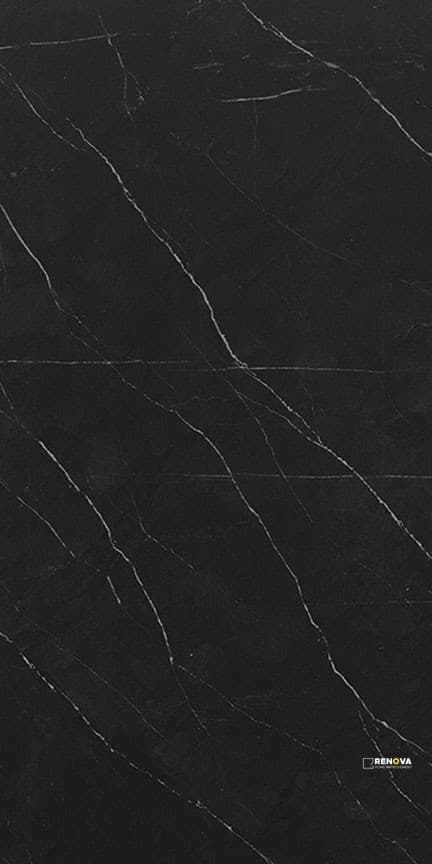 ALUSTRA HDP MATTE FIELD TILE 12" X 24"