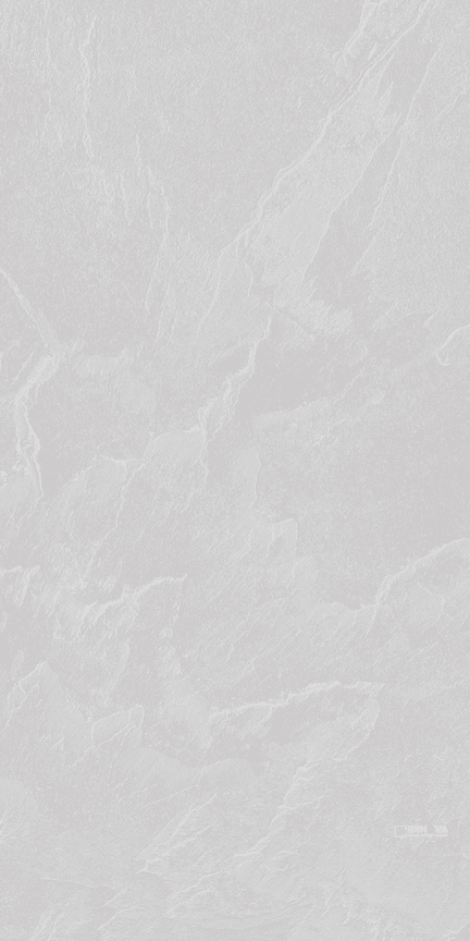 AURA FIELD TILE 12" X 24"