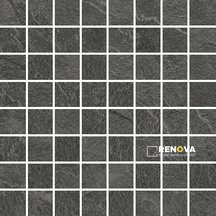 AURA MOSAIC 2" X 2" - M128