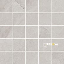 HIGH RIDGE HDP MOSAIC 2" X 2" - M12 - FLOTIL1636