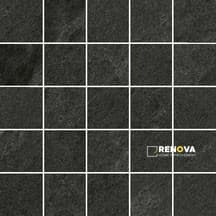 HIGH RIDGE HDP MOSAIC 2" X 2" - M12 - FLOTIL1636