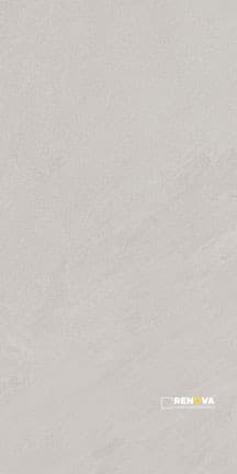 HIGH RIDGE HDP FIELD TILE 12" X 24" - FLOTIL1635