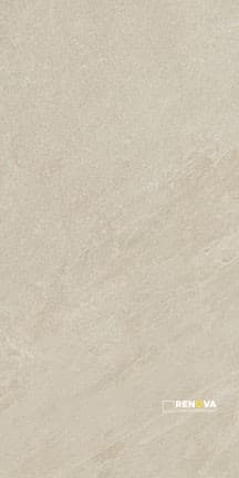 HIGH RIDGE HDP FIELD TILE 12" X 24" - FLOTIL1635