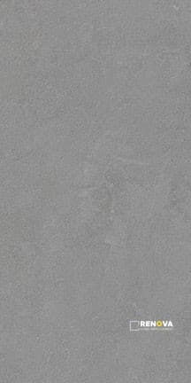 HIGH RIDGE HDP FIELD TILE 12" X 24" - FLOTIL1635