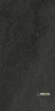 HIGH RIDGE HDP FIELD TILE 12" X 24" - FLOTIL1635