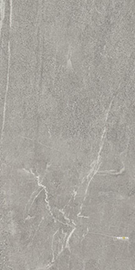 TEMPO MATTE FIELD TILE 12" X 24"