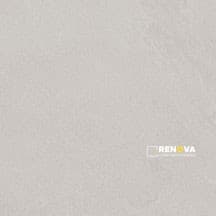 HIGH RIDGE HDP FIELD TILE 12" X 12" - FLOTIL1634