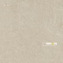 HIGH RIDGE HDP FIELD TILE 12" X 12" - FLOTIL1634