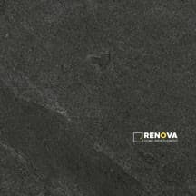 HIGH RIDGE HDP FIELD TILE 12" X 12" - FLOTIL1634