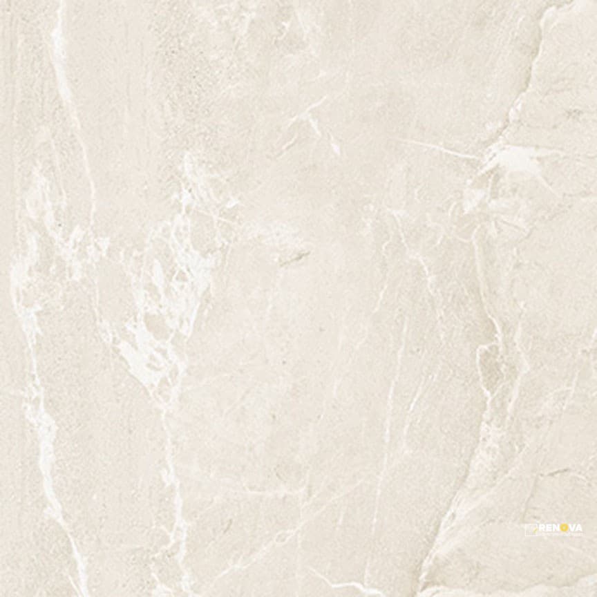 TEMPO MATTE FIELD TILE 24" X 24" - FLOTIL1641