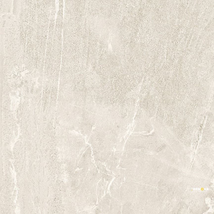 TEMPO MATTE FIELD TILE 24" X 24" - FLOTIL1641