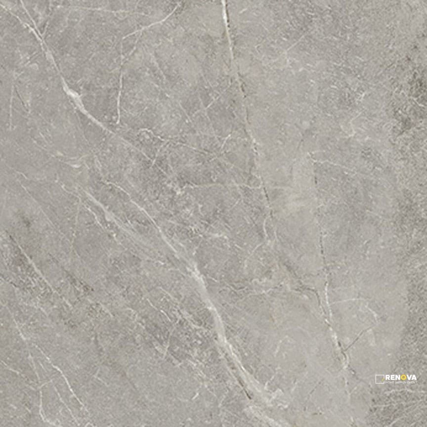 TEMPO MATTE FIELD TILE 24" X 24" - FLOTIL1641