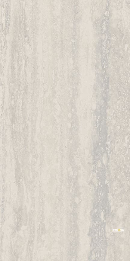 GRAVITATE HDP FIELD TILE 12" X 24"