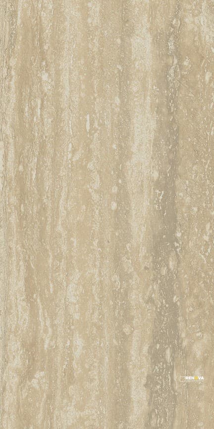 GRAVITATE HDP FIELD TILE 12" X 24"