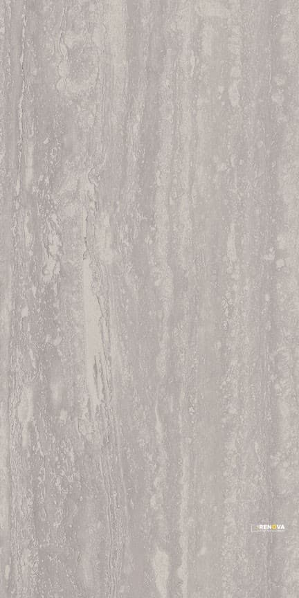 GRAVITATE HDP FIELD TILE 12" X 24"