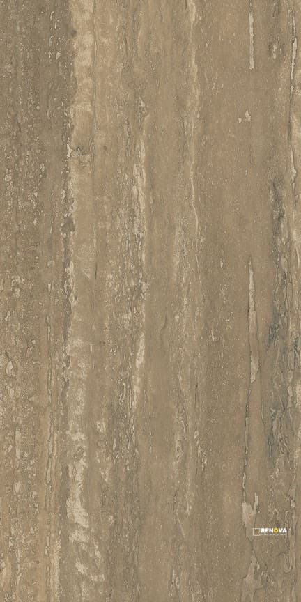 GRAVITATE HDP FIELD TILE 12" X 24"