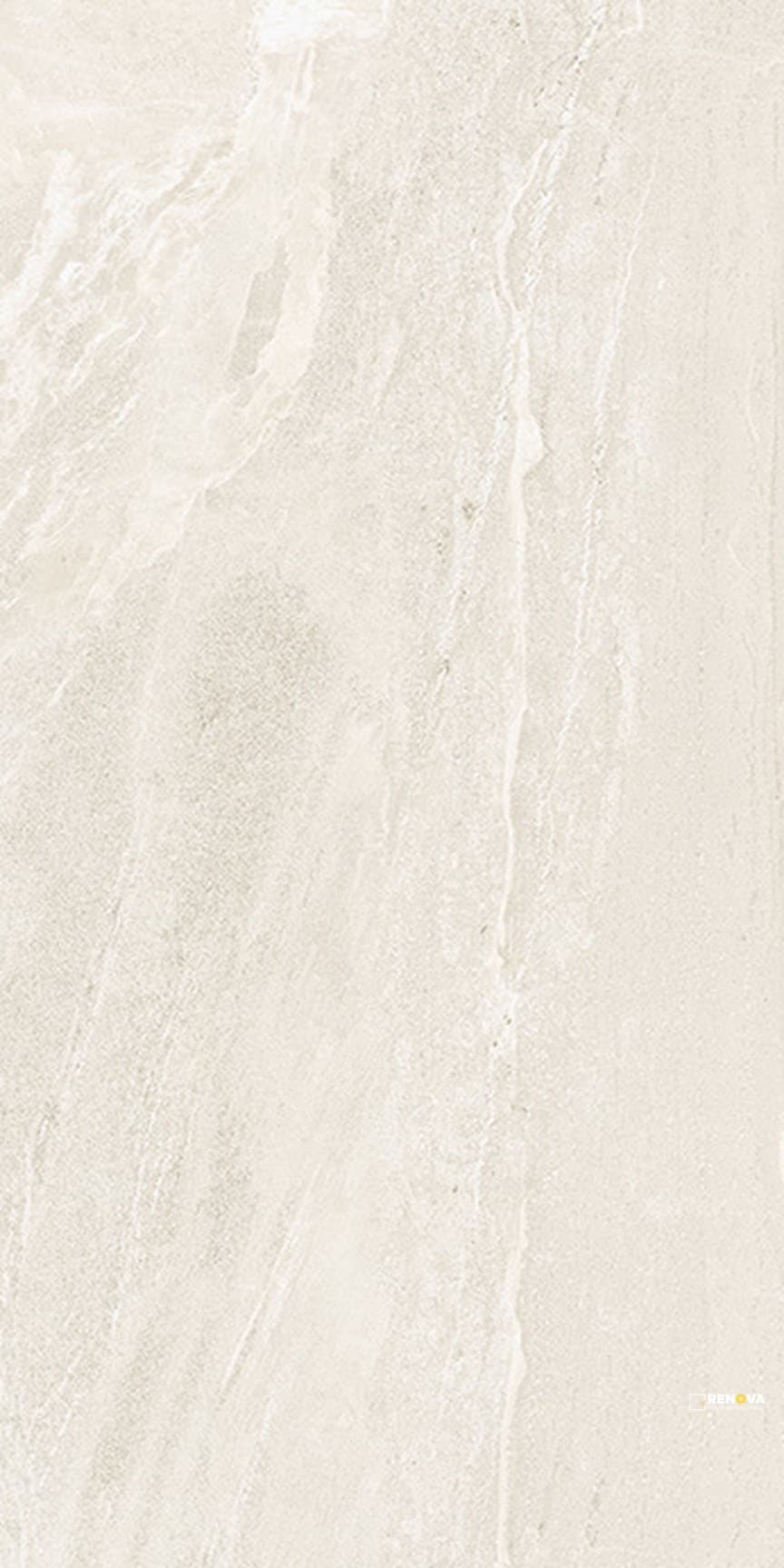 TEMPO MATTE FIELD TILE 24" X 48" - FLOTIL1642