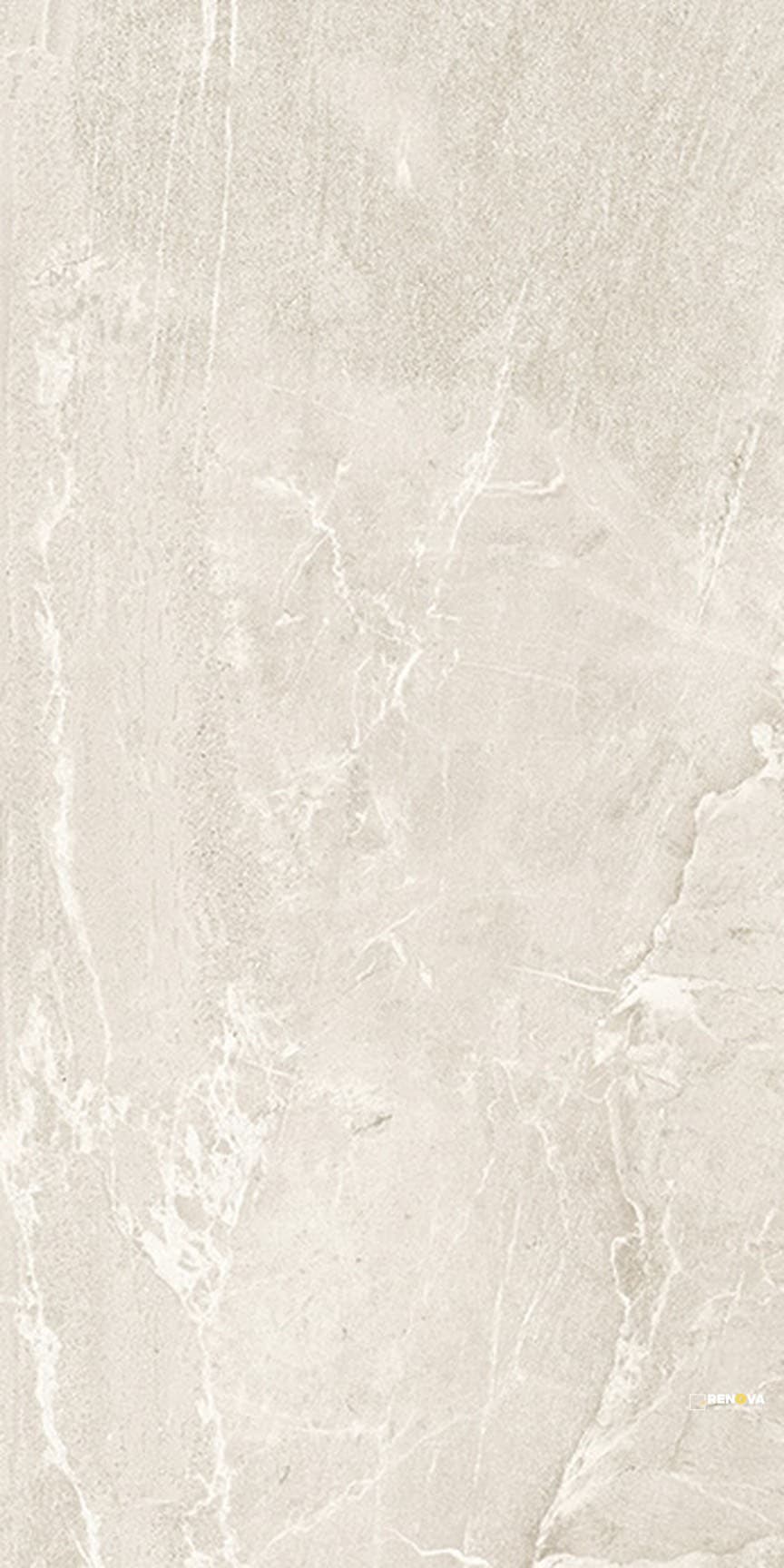 TEMPO MATTE FIELD TILE 24" X 48" - FLOTIL1642