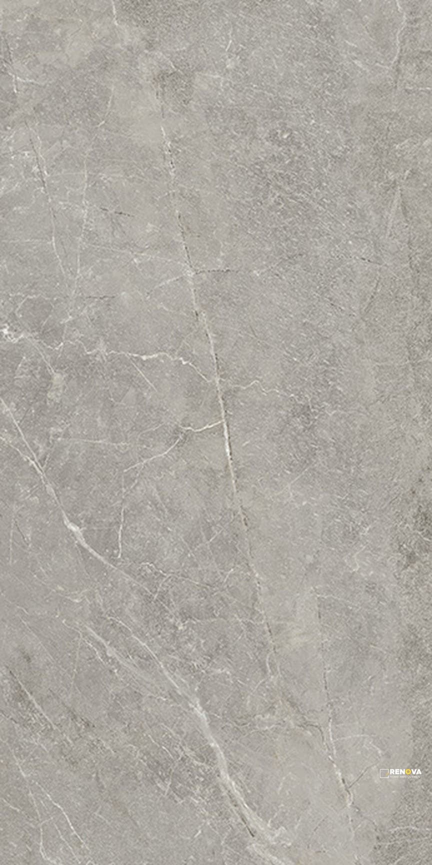 TEMPO MATTE FIELD TILE 24" X 48" - FLOTIL1642
