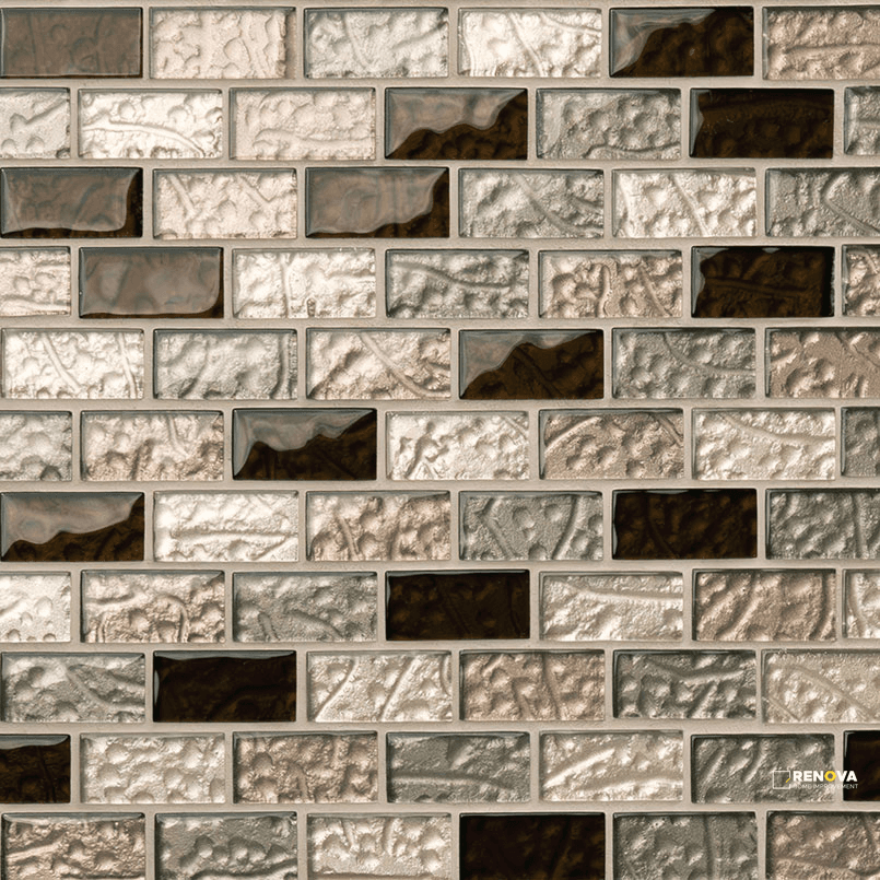 AYRES BLEND 1X2X8MM