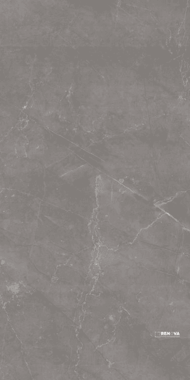 TEKALI GRIS POLISHED 24" X 48" - ELYTIL1060