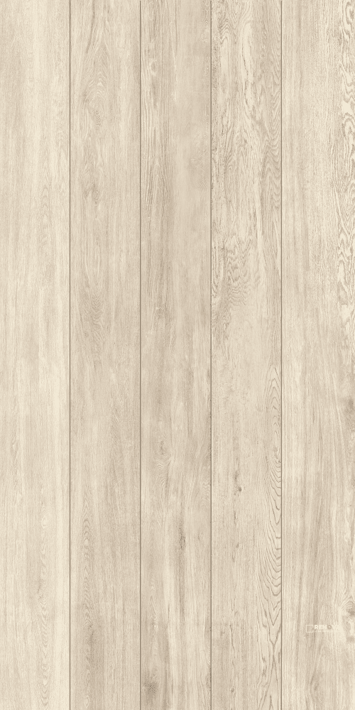 SELECTION OAK WHITE 8" X 48" - ELYTIL701
