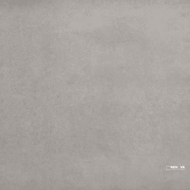 PLAIN NICKEL 30" X 30" - ELYTIL780