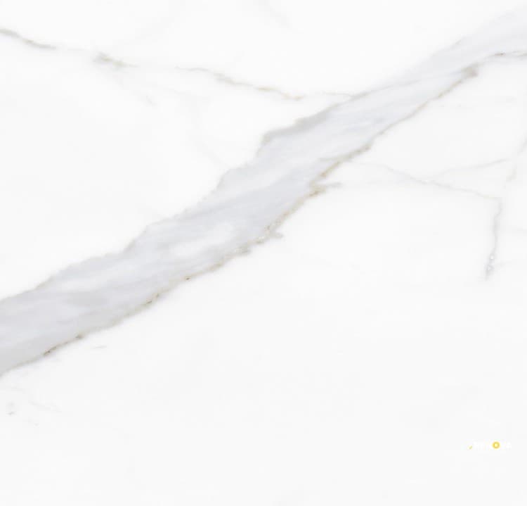 PRESTIGIO CALACATTA SOFT 30" X 30" - ELYTIL821