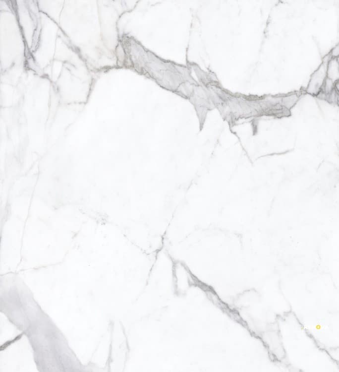 PRESTIGIO STATUARIO LUCIDO 30" X 30" - ELYTIL852