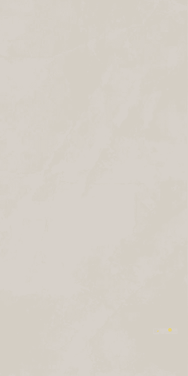 TEKALI CREMA POLISHED 24" X 48" - ELYTIL1059