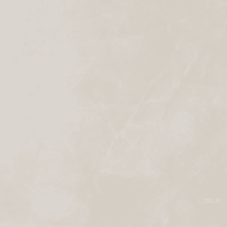 TEKALI CREMA POLISHED 24" X 24" - ELYTIL1058