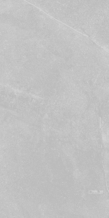MADISON ARGENT 24" X 48" - ELYTIL591