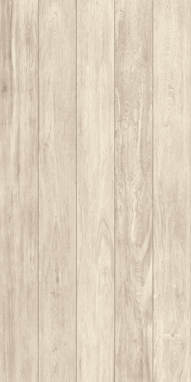 SELECTION OAK WHITE 6" X 48" - ELYTIL700