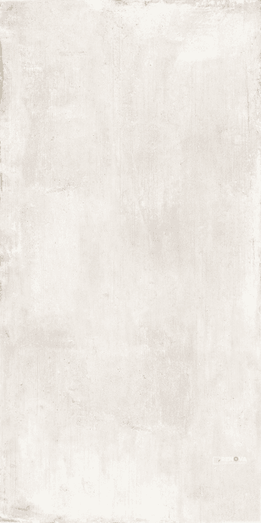 PLUS ONE CHALK 24" X 48" - ELYTIL714