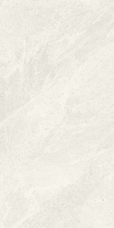 TUNE SNOW 24" X 48" - ELYTIL1090