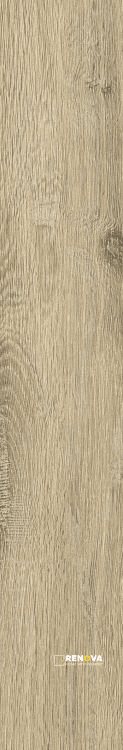 PLANCHES MIEL 8" X 48" - ELYTIL793