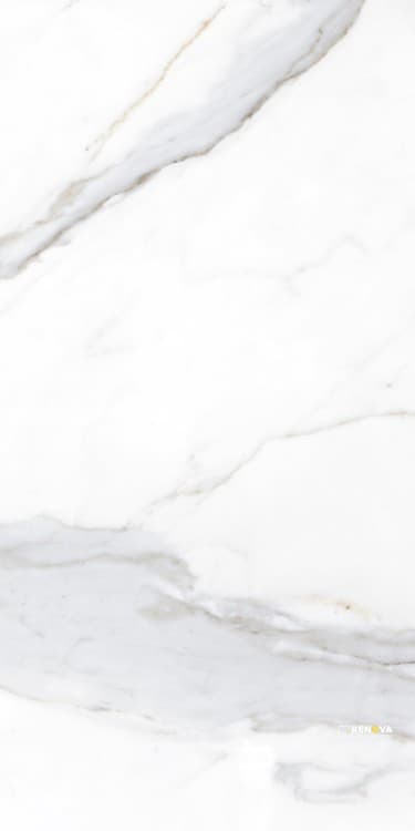 PRESTIGIO CALACATTA SOFT 30" X 60" - ELYTIL822