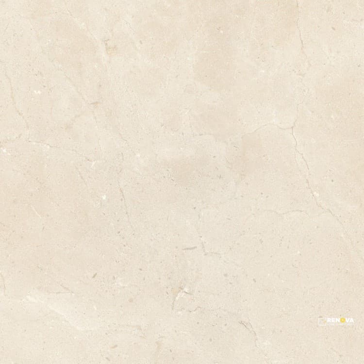 PRESTIGIO MARFIL LUCIDO 30" X 30" - ELYTIL836