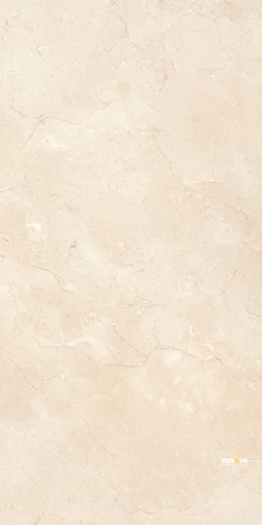 PRESTIGIO MARFIL LUCIDO 30" X 60 - ELYTIL837