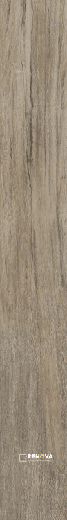SELECTION OAK AMBER 6" X 48" - ELYTIL680
