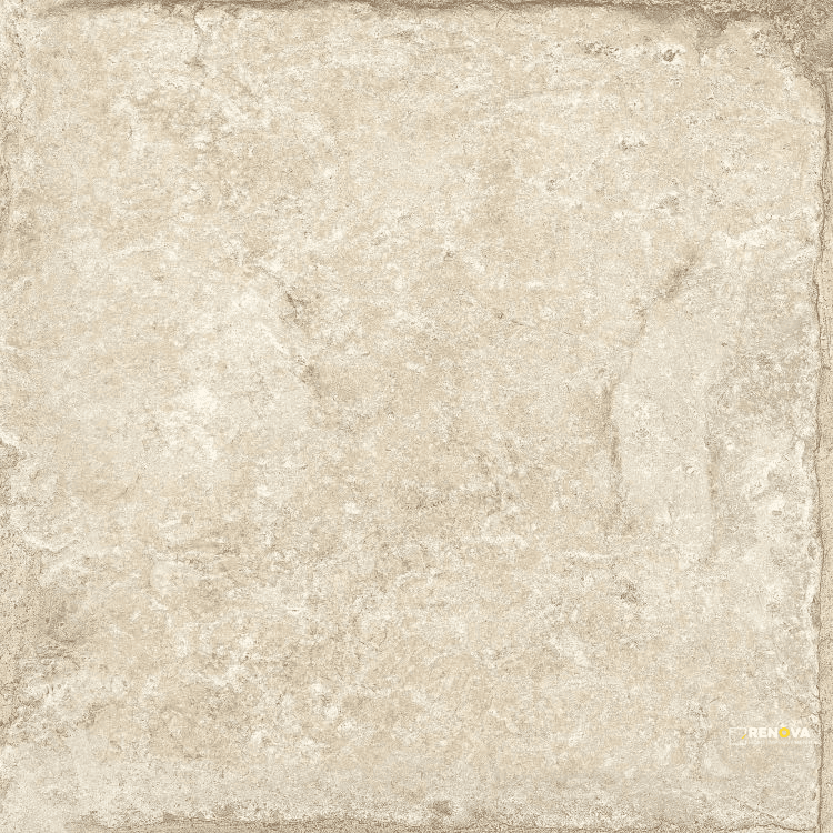 OSTUNI SABBIA 8" X 8" - ELYTIL736