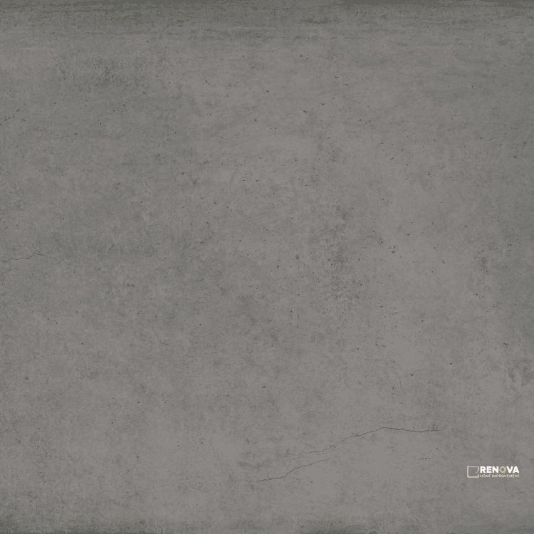PLAIN IRON 30" X 30" - ELYTIL772