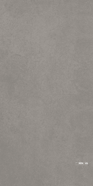 CORE CONCRETE 30" X 30" - ELYTIL339