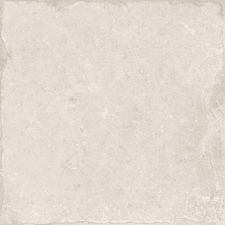 OSTUNI TUFO 16" X 16" - ELYTIL737