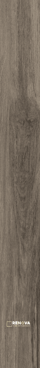 PLANCHES PERLE 6" X 48" - ELYTIL800