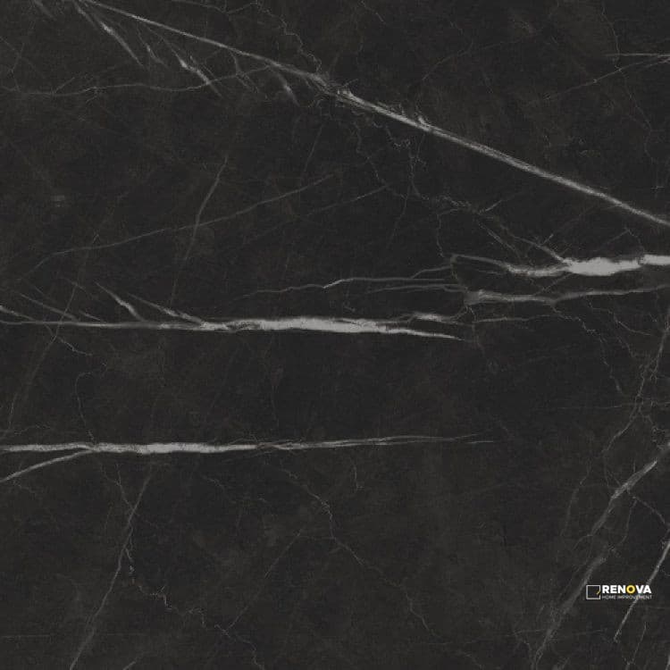 PRESTIGIO MARQUINIA SOFT 30" X 30" - ELYTIL844