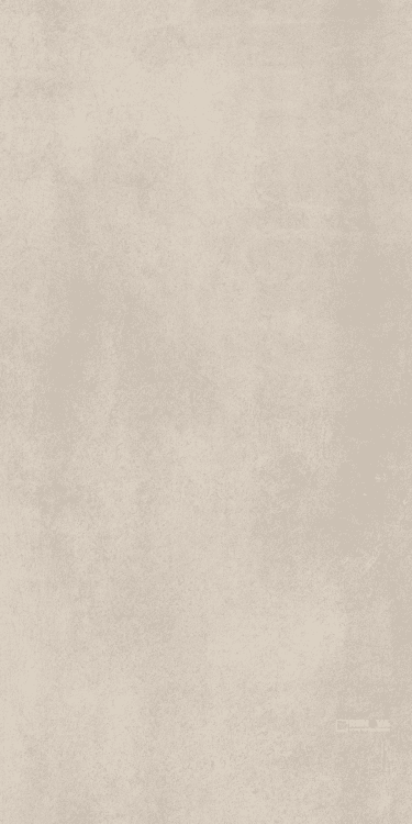 CORE SNOW 30" X 60" - ELYTIL346
