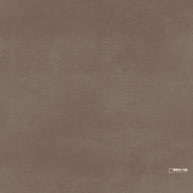 CORE AMBRE 30" X 30" - ELYTIL333