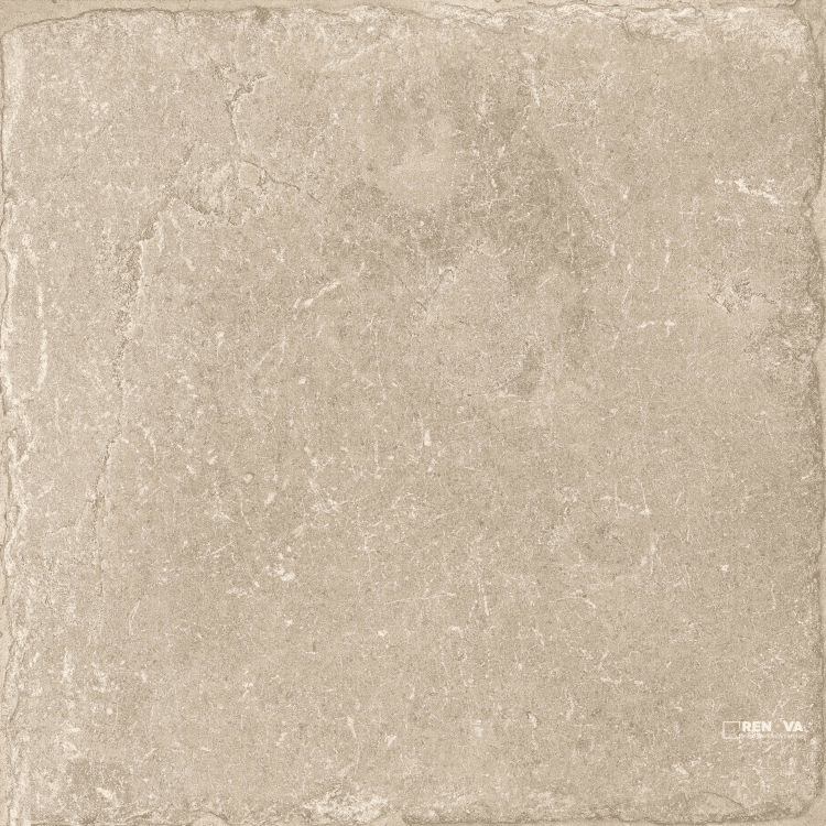 OSTUNI SABBIA 16" X 16" - ELYTIL733