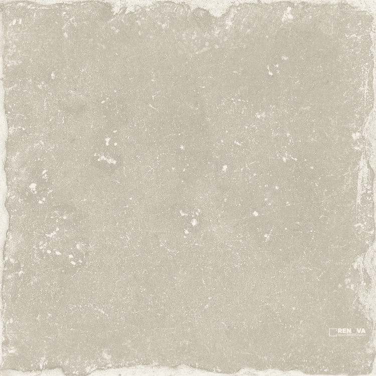OSTUNI TUFO 8" X 8" - ELYTIL740